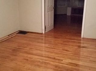 12 Grove St #1, North Attleboro, MA 02760