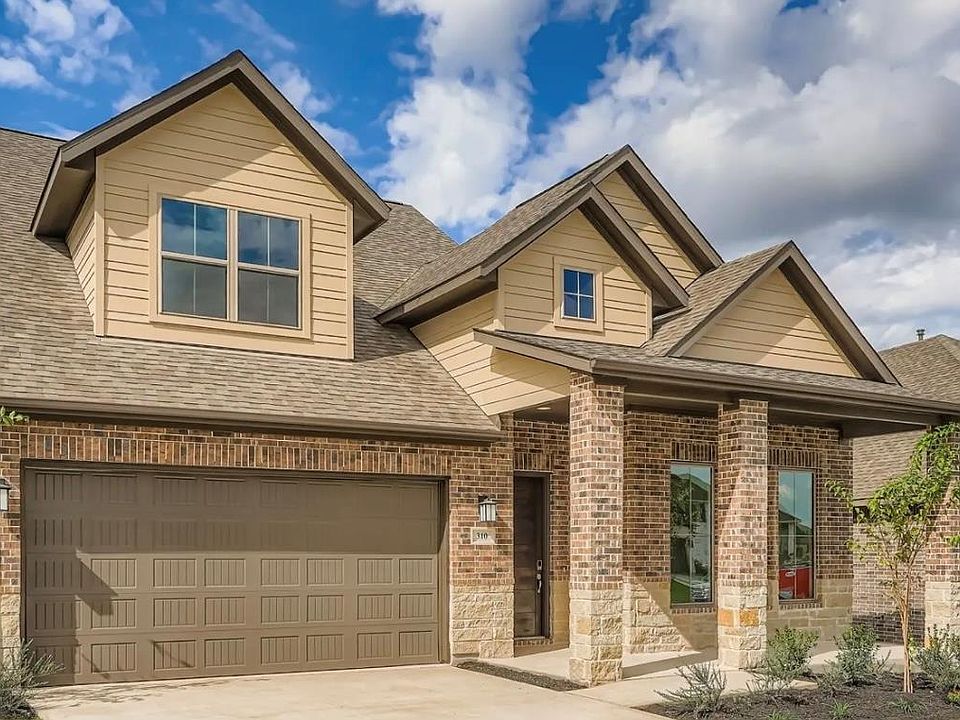 1st image of 310 Prickly Poppy Loop