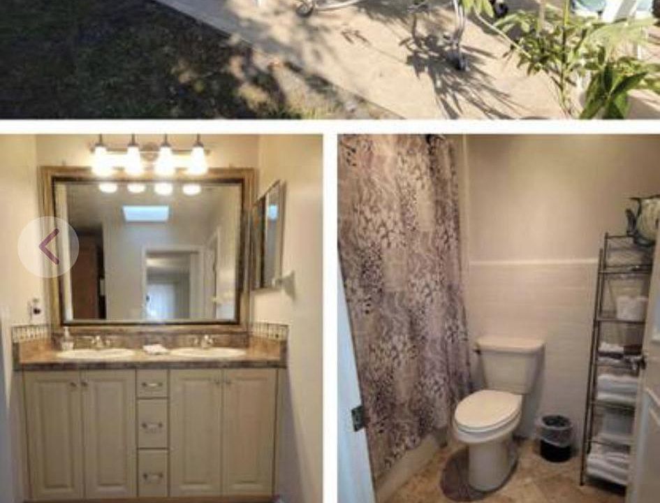 2nd image of 2944 Foxcroft Ln
