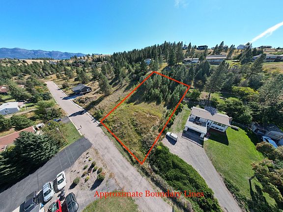 2nd image of 15th Ave E