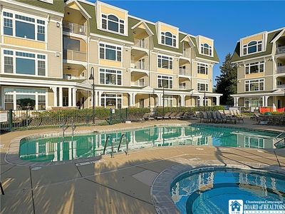 50 Lakeside #C103, Bemus Point, NY, 14712