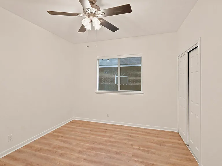 13623 Summer Glen Dr — Photo 12