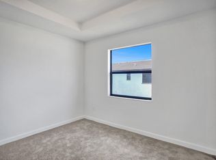 12909 SW 234th St, Homestead, FL 33032