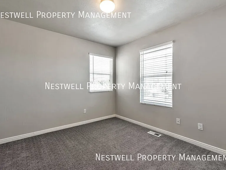 7707 S Yellowwood Ln — Photo 12