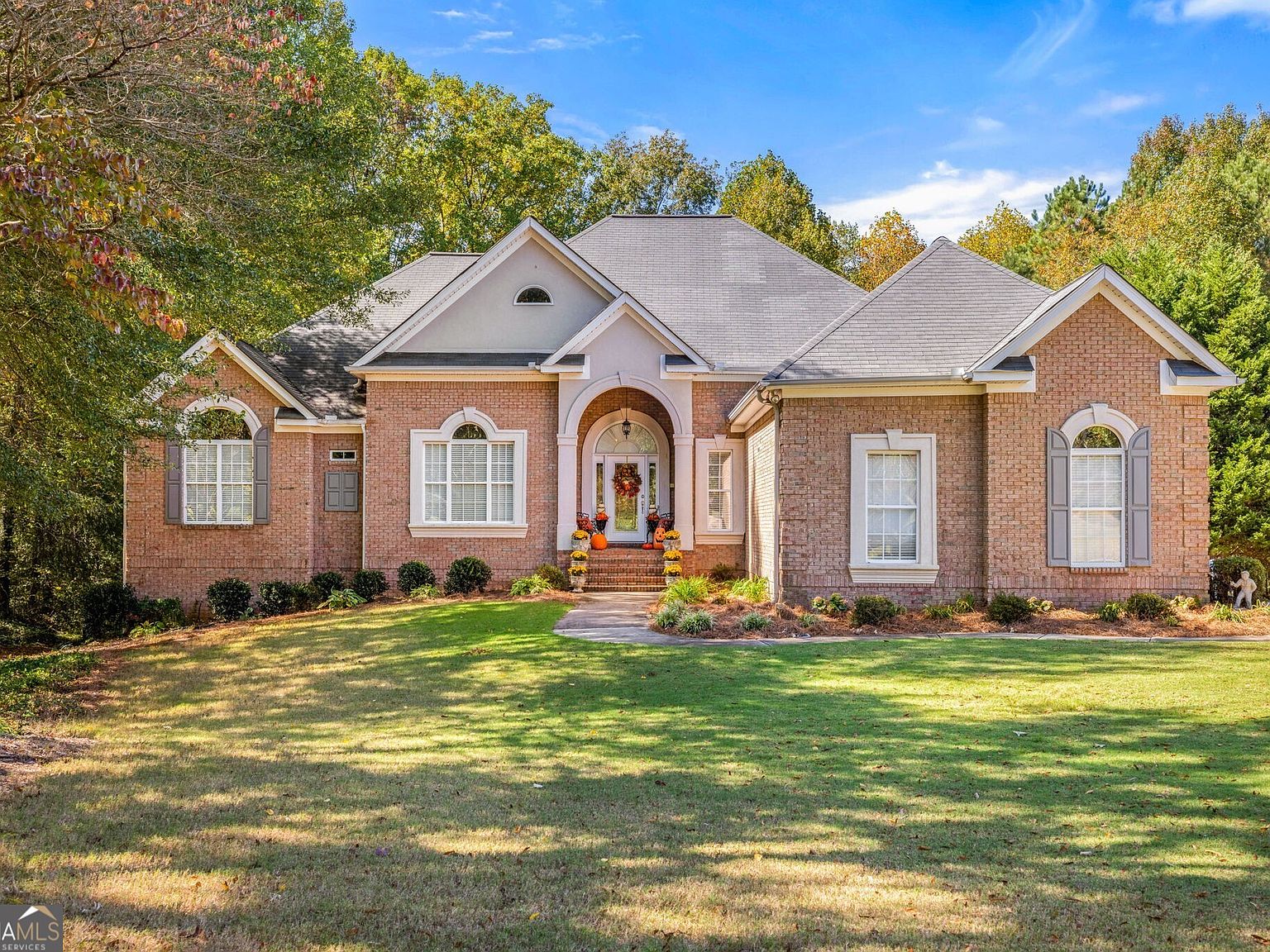 60 Saint Ives Xing, Winder, GA 30680 Zillow
