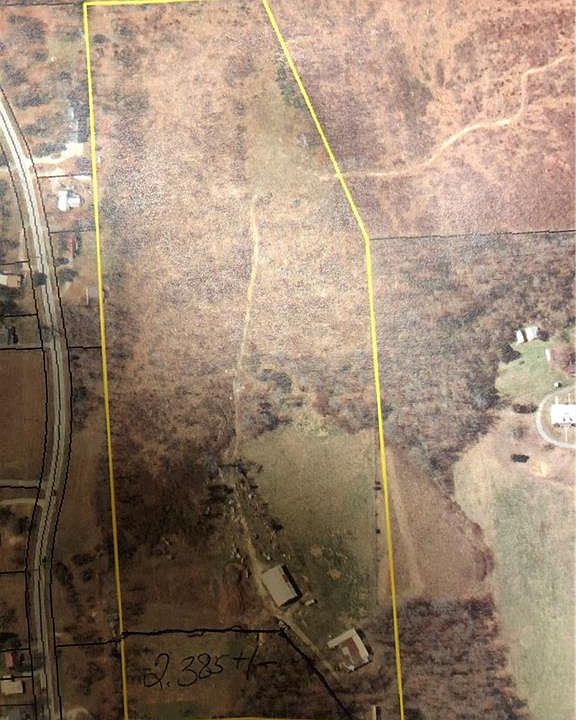 2nd image of 0 Johnsontown Rd