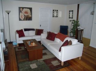 911 Castle Point Ter, Hoboken, NJ 07030