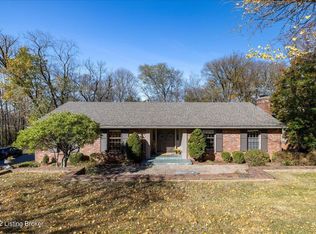 3307 Winchester Rd, Louisville, KY 40207