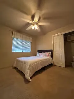 9733 Northstar Ct — Photo 5