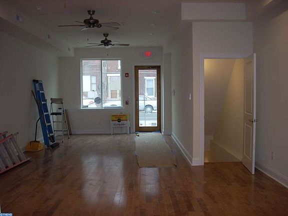 2nd image of 1858 Frankford Ave