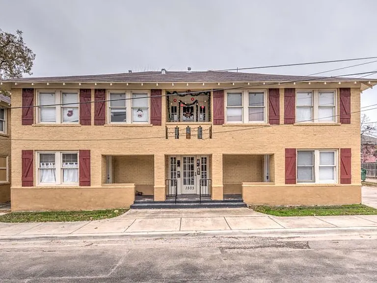 1501 W Myrtle — Photo 14