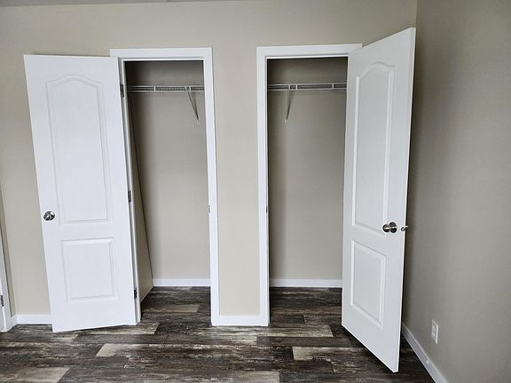 5th image of 34 Parakeet Hill Dr #159