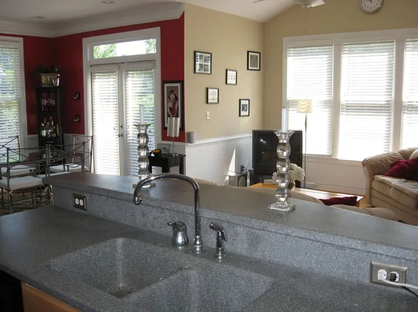 201 Presque Isle Ln #200, Chapel Hill, NC 27514