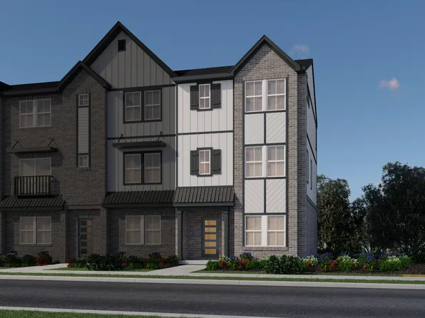 112 Toppy Trl, Mount Juliet, TN 37122