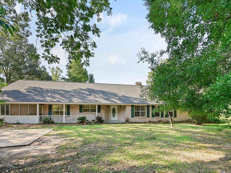 1st image of 1072 Rollins Rd