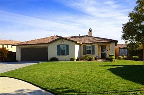 2nd image of 7326 Lower Creek Cir