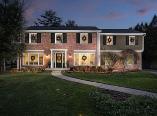 7212 Merriam Rd, Indianapolis, IN 46240