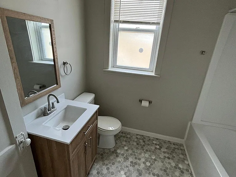 3617-3619 Gasconade St #3619-2F — Photo 4