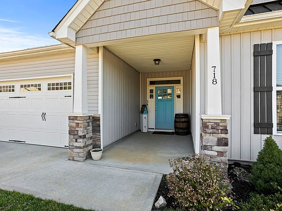 2nd image of 718 Corley Way