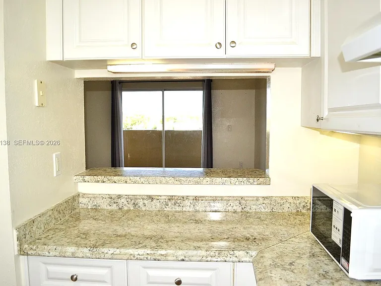 14971 SW 82nd Ln #20509 — Photo 8
