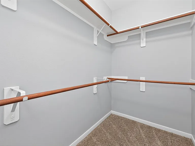 3646 Standing Rock Dr — Photo 16