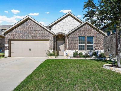 10217 Travis Rd, Little Elm, TX, 75068