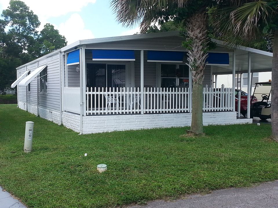 1st image of 10550 W State Road 84 Lot 41