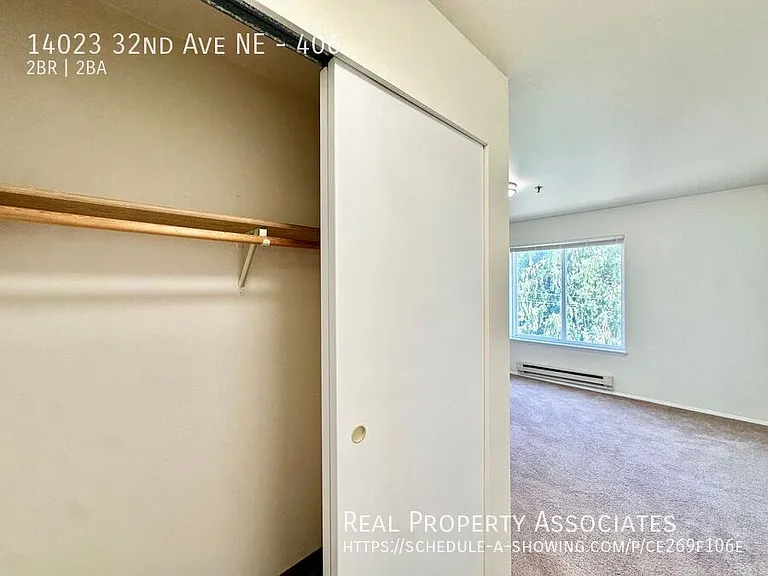 Parkway 1 — Photo 28