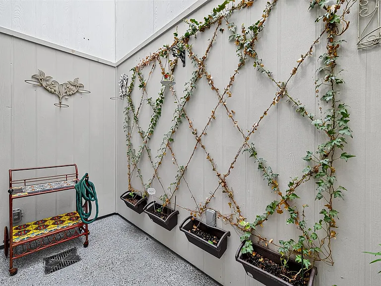15068 Kimberley Ct — Photo 24