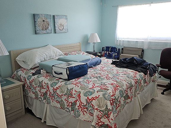 5th image of 561 Periwinkle Way Unit F6