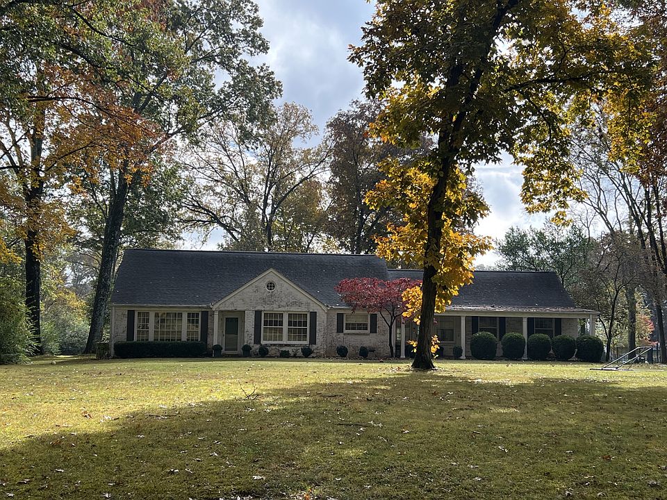 1st image of 614 Vosswood Dr