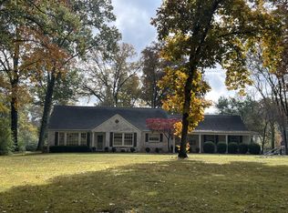 614 Vosswood Dr, Nashville, TN 37205