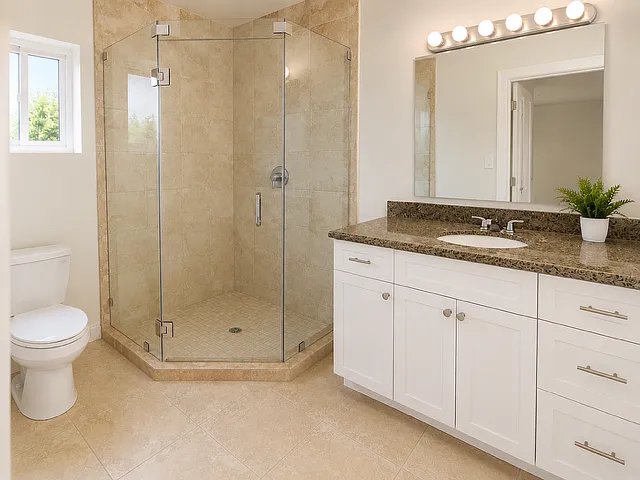 4645 Park Dr — Photo 9