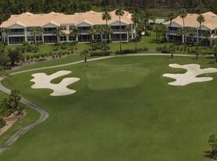 4600 Winged Foot Way APT 204, Naples, FL 34112