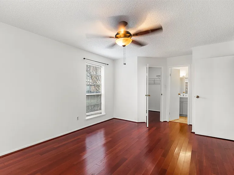 12550 Whittington Dr #704 — Photo 16