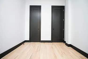 Rented by Brooklyn High Rise LLC