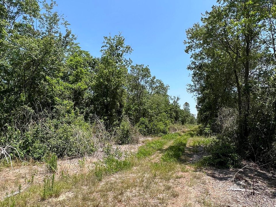 1 & 2 Burney Rd, White Oak, NC 28399 MLS 100385367 Zillow