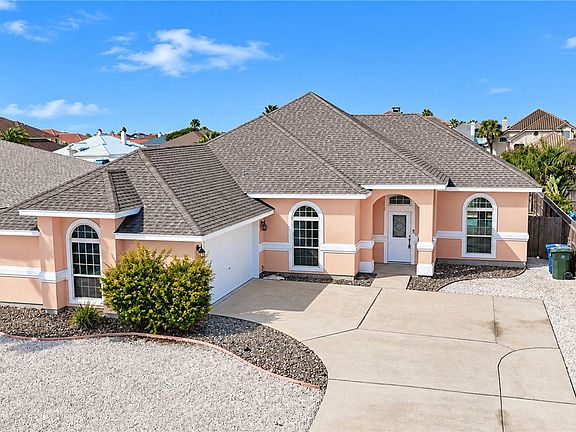 2nd image of 15825 Punta Espada Loop