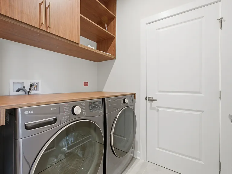 14421 Albemarle Point Pl — Photo 13