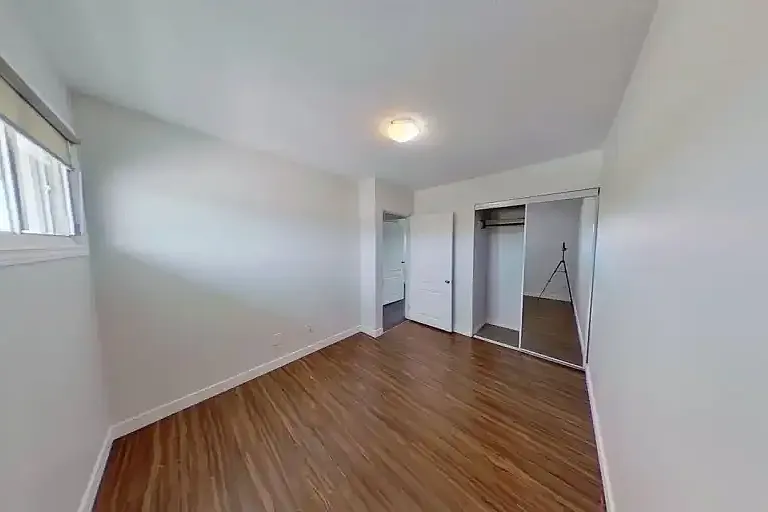 114 Hardisty Ave #12 — Photo 7
