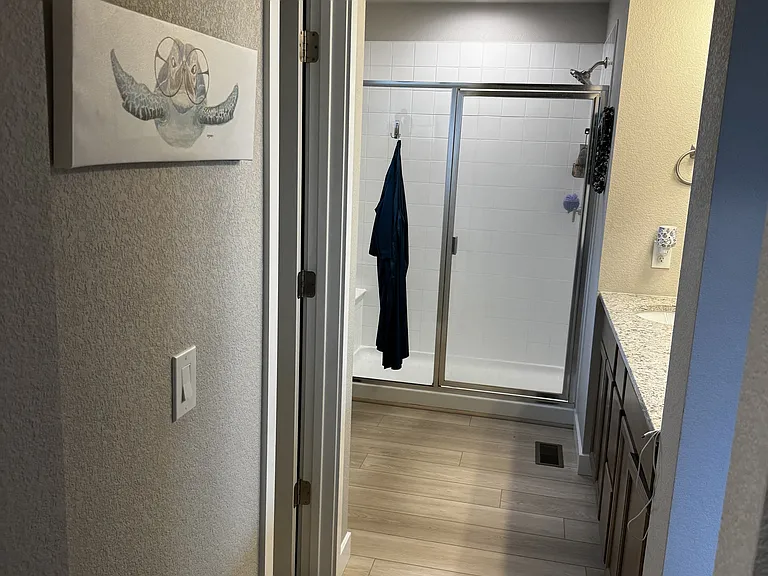 6707 Dragontail Ter — Photo 18
