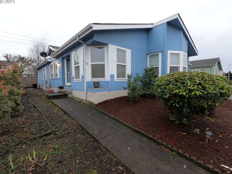 1st image of 1805 NE 94th St Unit 43