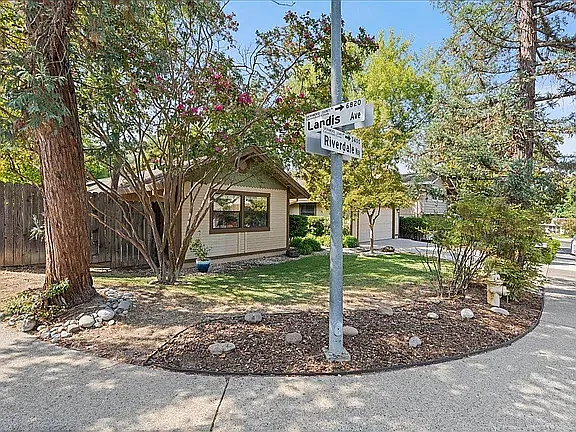 3401 Riverdale Way — Photo 1