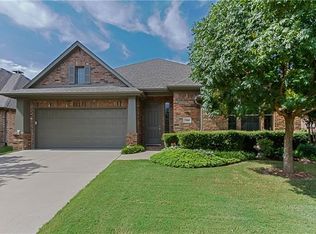 7308 Province St, McKinney, TX 75071
