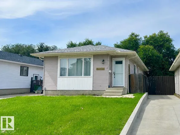 14732 32nd St NW, Edmonton, AB T5Y 2G3