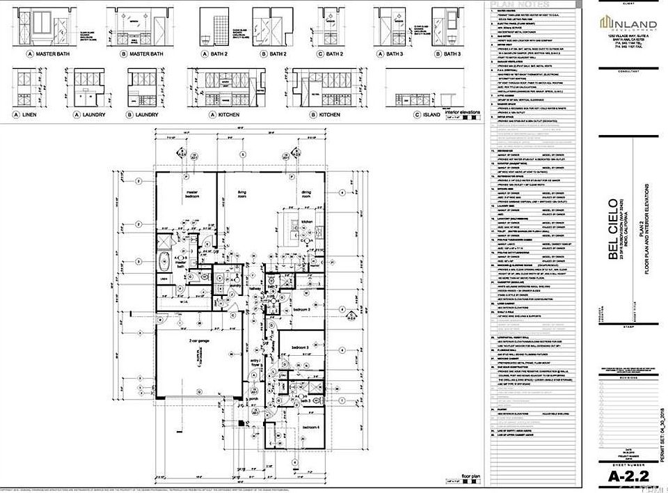 1st image of 44134 Renoir St