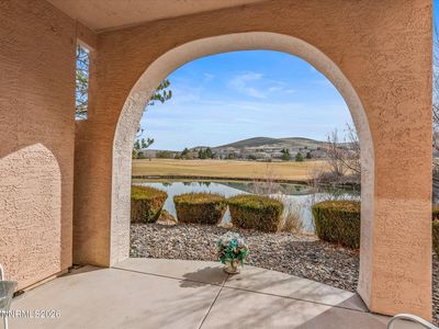 6180 Ingleston Dr APT 316, Sparks, NV, 89436