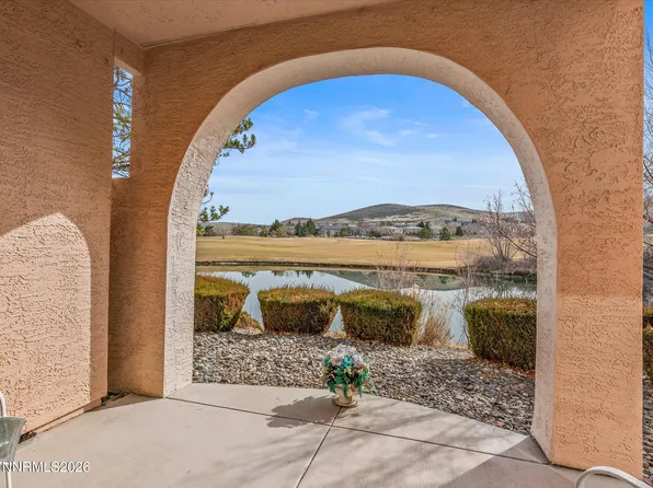 6180 Ingleston Dr APT 316, Sparks, NV 89436