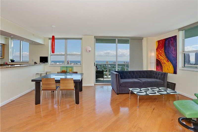 1st image of 650 West Ave APT 2002