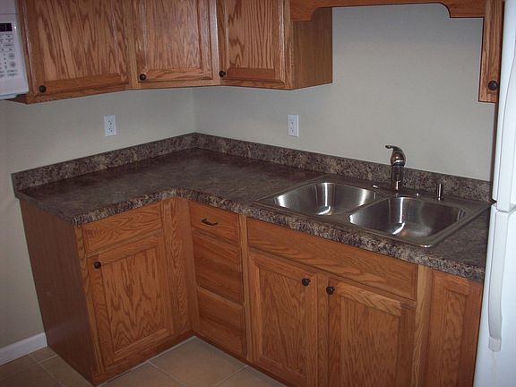 2nd image of 6836 Osborn Ave